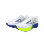 נעלי ריצה מיזונו לגברים Mizuno Wave Rider 29
