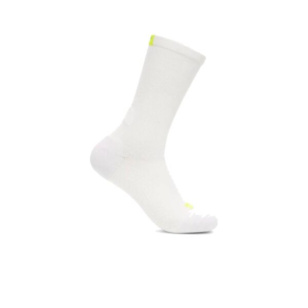 גרבי ריצה הוקה Hoka U Clifton Crew Run Sock