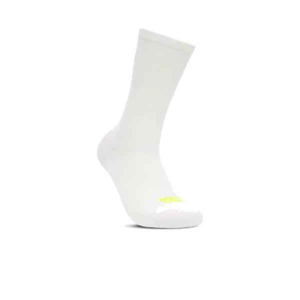 גרבי ריצה הוקה Hoka U Clifton Crew Run Sock