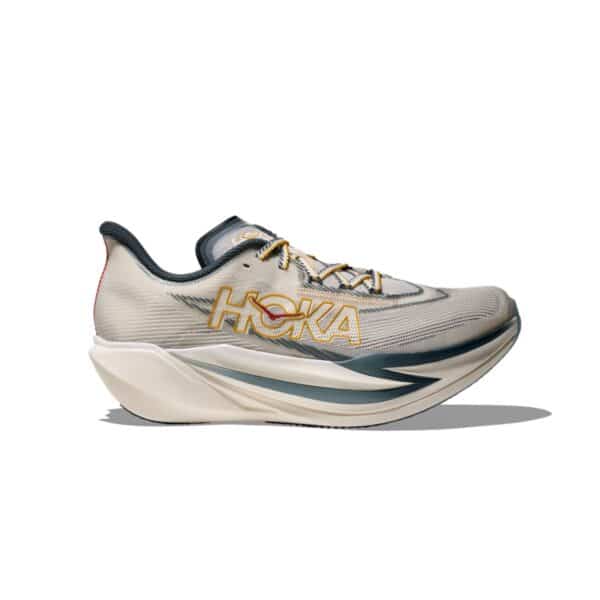 נעלי תחרות כביש עם קרבון הוקה Hoka U Cielo X1 3.0