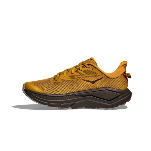 נעל ריצה משולבת לגברים Hoka Challenger ATR 8