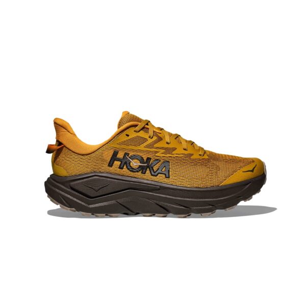 נעל ריצה משולבת לגברים Hoka Challenger ATR 8