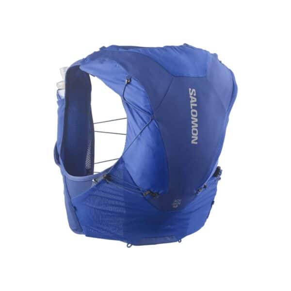 וסט ריצה סלומון Salomon Adv Skin 12 Set