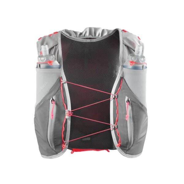 וסט ריצה סלומון Salomon Adv Skin 12 Set