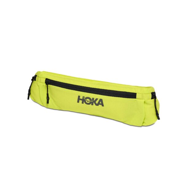 חגורת ריצה הוקה Hoka U Run Belt