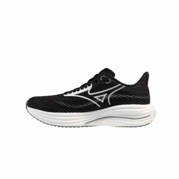 נעלי ריצה רחבות מיזונו לנשים Mizuno Wave Rider 29