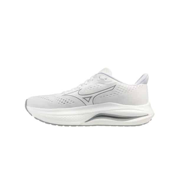 נעלי ריצה מיזונו תומכות לנשים Mizuno Wave Inspire 22