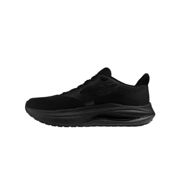 נעל ריצה מיזונו תומכת רחבה גברים Mizuno Wave Inspire 22 2E