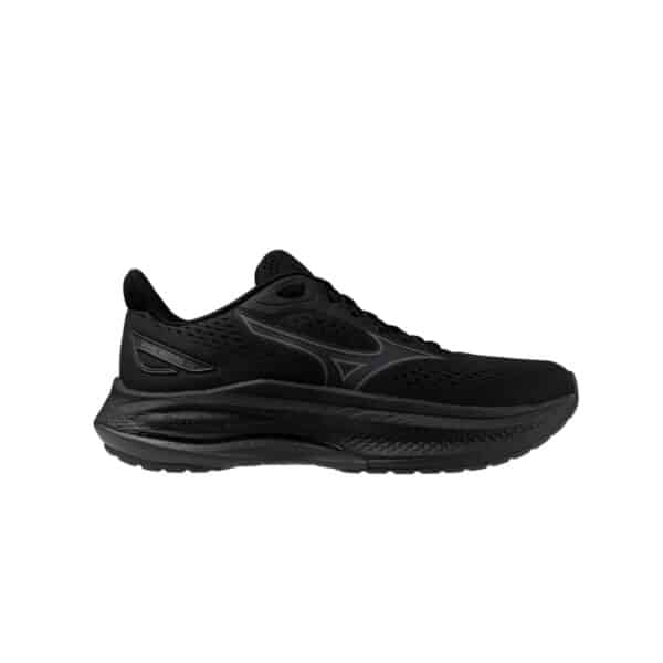 נעלי ריצה מיזונו תומכות רחבות לנשים Mizuno Wave Inspire 22
