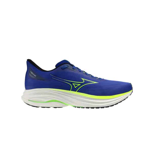 נעלי ריצה מיזונו לגברים Mizuno Wave Ultima 17