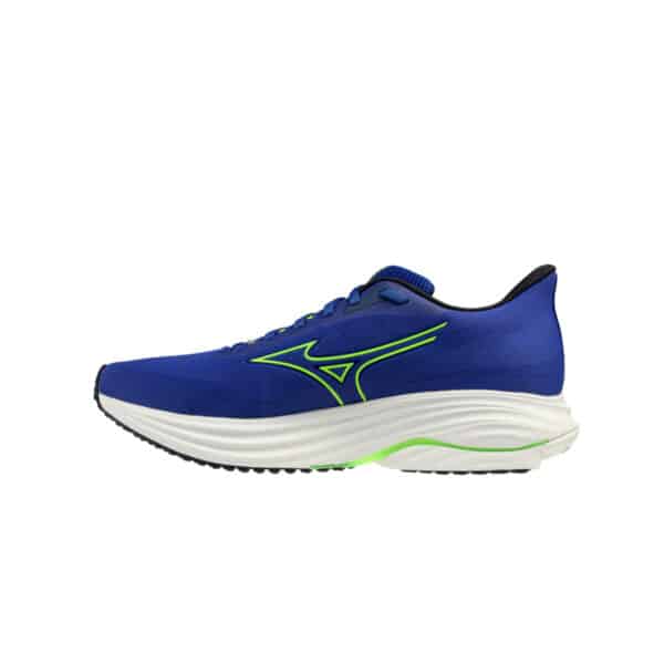 נעלי ריצה מיזונו לגברים Mizuno Wave Ultima 17