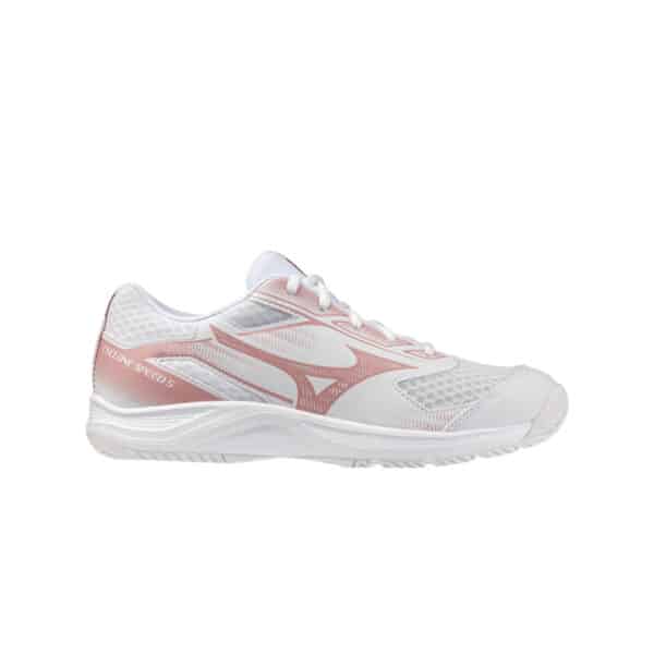נעלי כדורעף לנשים מיזונו Mizuno Cyclone Speed 5