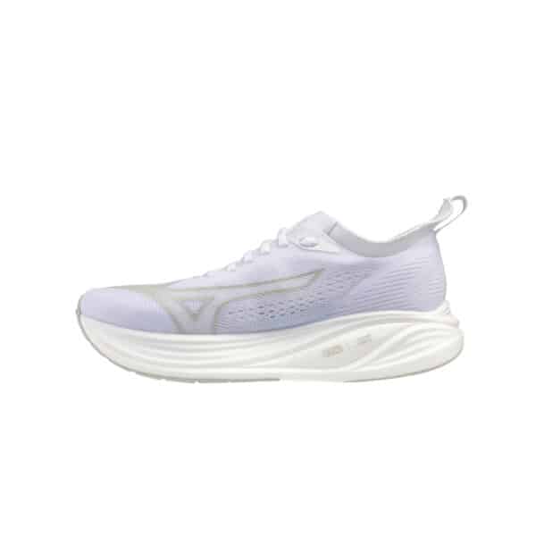 נעלי ריצה מיזונו יוניסקס Mizuno Neo Zen 2