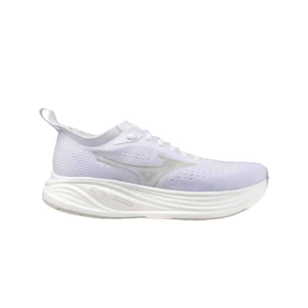 נעלי ריצה מיזונו יוניסקס Mizuno Neo Zen 2