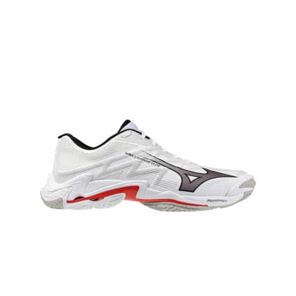 נעלי כדורעף יוניסקס Mizuno Wave Lightning Elite