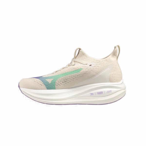 נעלי ריצה מיזונו לנשים Mizuno Neo Vista 2 ׁׁׁ