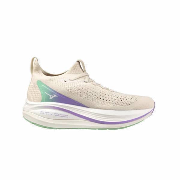 נעלי ריצה מיזונו לנשים Mizuno Neo Vista 2 ׁׁׁ