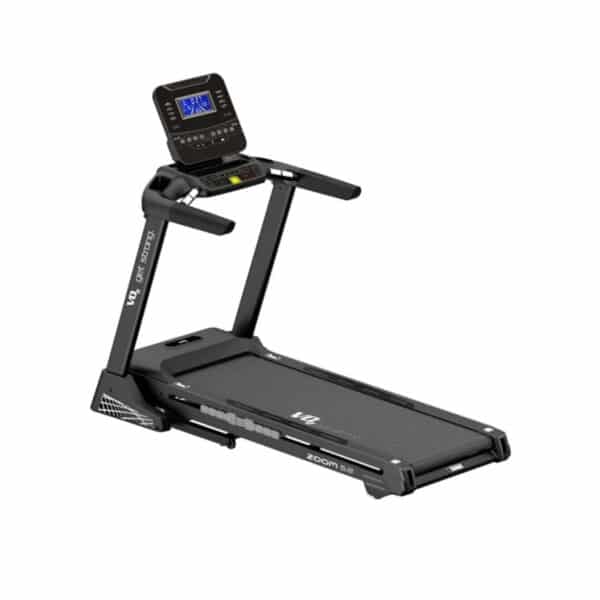 מסלול ריצה מתקפל Zoom52 מבית VO2