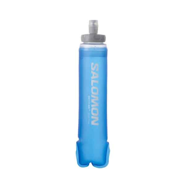 בקבוק לחיץ 500 מ"ל Salomon Soft Flask
