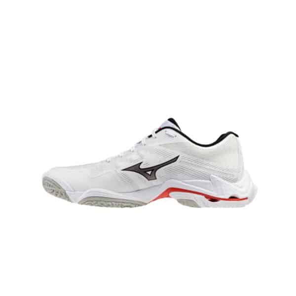 נעלי כדורעף יוניסקס מיזונו Mizuno Wave Lightning Elite