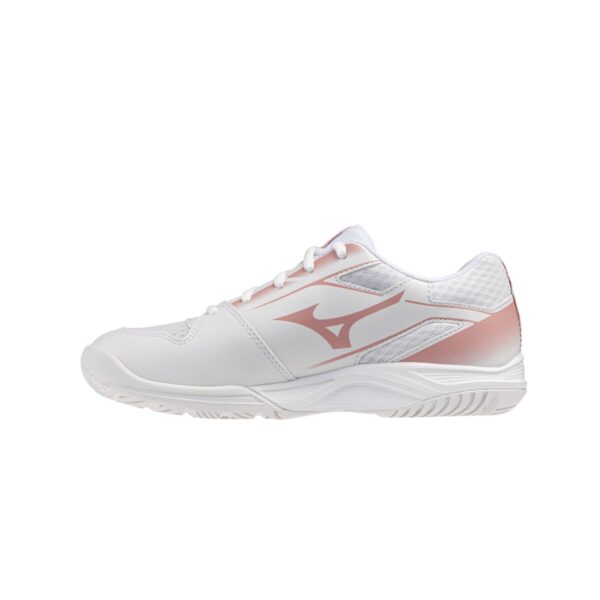 נעלי כדורעף לנשים מיזונו Mizuno Cyclone Speed 5