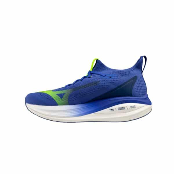 נעלי ריצה מיזונו לגברים Mizuno Neo Vista 2