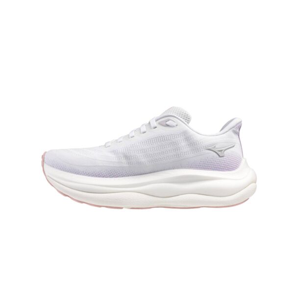 נעלי ריצה לנשים מיזונו Mizuno Wave Sky 9