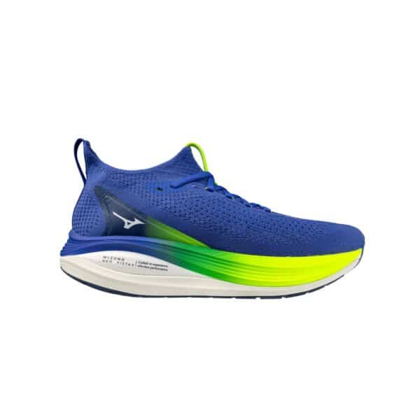 נעלי ריצה מיזונו לגברים Mizuno Neo Vista 2
