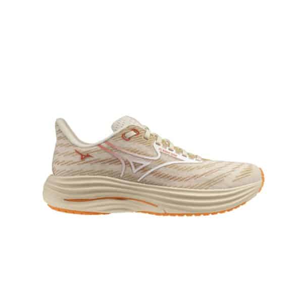 נעלי ריצה מיזונו לנשים Mizuno Wave Rider 29