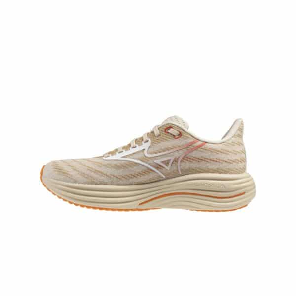 נעלי ריצה מיזונו לנשים Mizuno Wave Rider 29