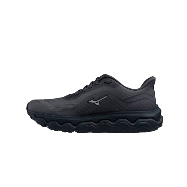 נעלי ריצה תומכות לגברים מיזונו Mizuno Wave Horizon 9