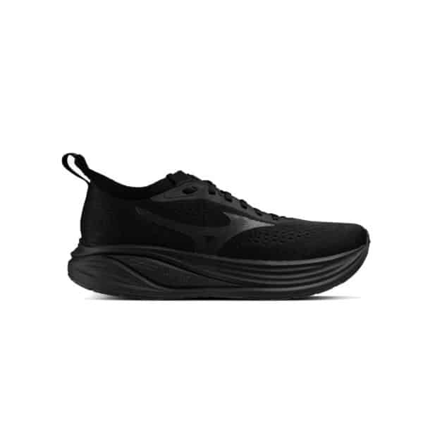 נעלי ריצה מיזונו יוניסקס Mizuno Neo Zen 2