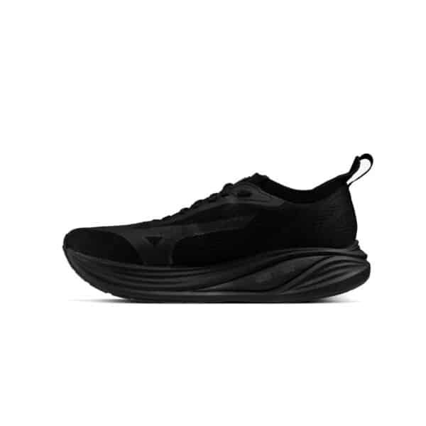 נעלי ריצה מיזונו יוניסקס Mizuno Neo Zen 2