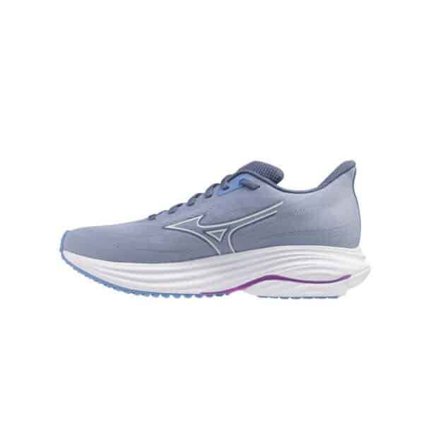 נעלי ריצה מיזונו לנשים Mizuno Wave Ultima 17