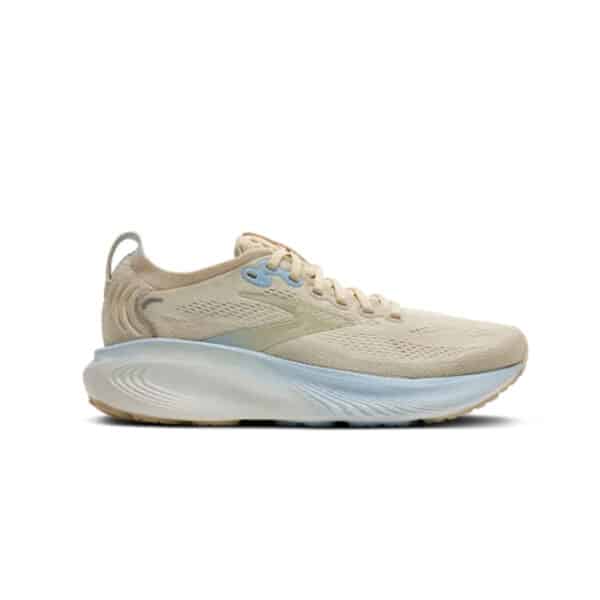נעלי ריצה ברוקס תומכות לנשים Brooks Adrenaline GTS 25