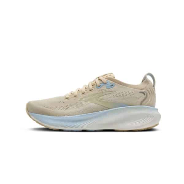נעלי ריצה ברוקס תומכות לנשים Brooks Adrenaline GTS 25