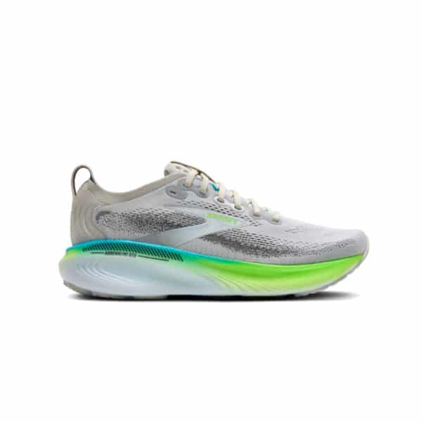 נעלי ריצה תומכות ברוקס לגברים Brooks Adrenaline GTS 25