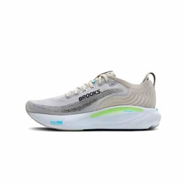 נעלי ריצה תומכות ברוקס לגברים Brooks Adrenaline GTS 25