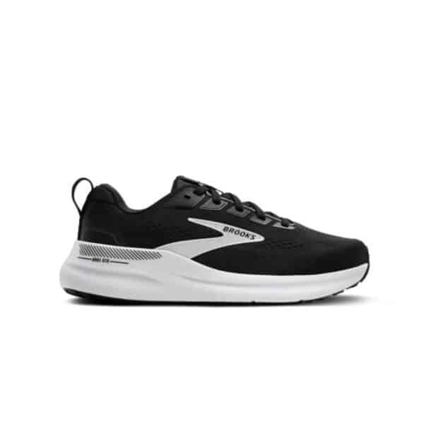 נעלי ריצה רחבות מאוד ברוקס לנשים Brooks Ariel GTS 26 2E