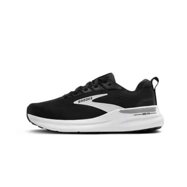 נעלי ריצה רחבות מאוד ברוקס לנשים Brooks Ariel GTS 26 2E
