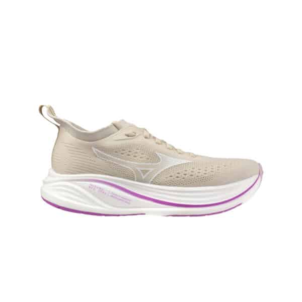 נעלי ריצה מיזונו לנשים Mizuno Neo Zen 2