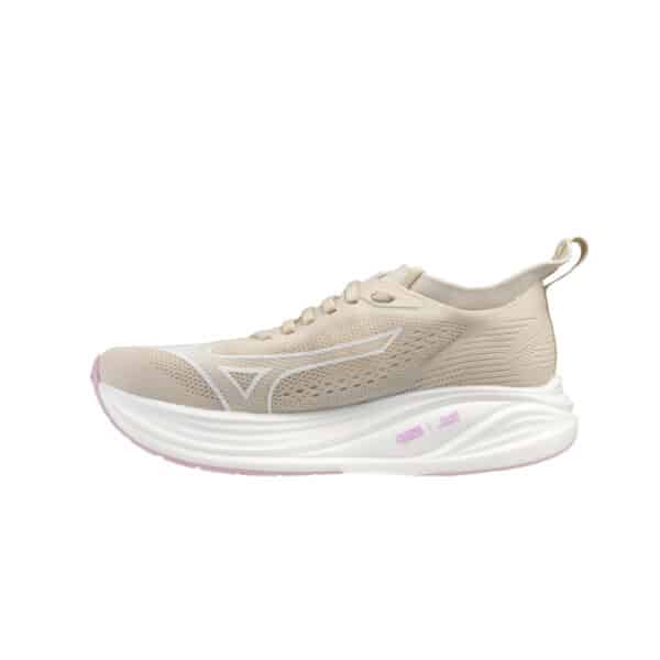 נעלי ריצה מיזונו לנשים Mizuno Neo Zen 2