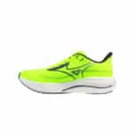 נעלי ריצה מיזונו לגברים Mizuno Wave Rider 29