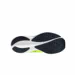 נעלי ריצה מיזונו לגברים Mizuno Wave Rider 29