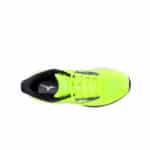 נעלי ריצה מיזונו לגברים Mizuno Wave Rider 29