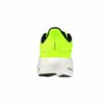 נעלי ריצה מיזונו לגברים Mizuno Wave Rider 29