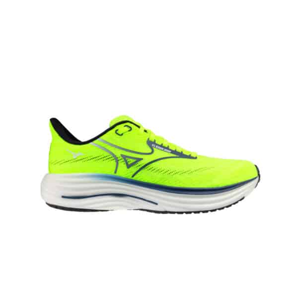 נעלי ריצה מיזונו לגברים Mizuno Wave Rider 29