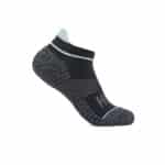 גרבי ריצה הוקה Hoka U No-Show Run Sock
