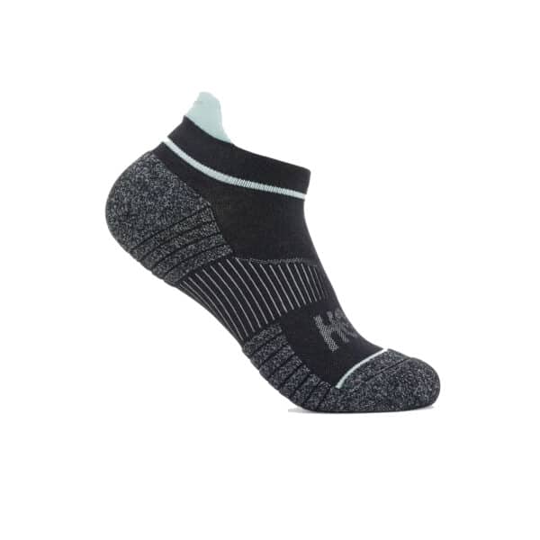גרבי ריצה הוקה Hoka U No-Show Run Sock