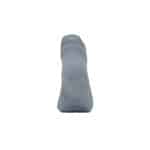 גרבי ריצה הוקה Hoka U No-Show Run Sock